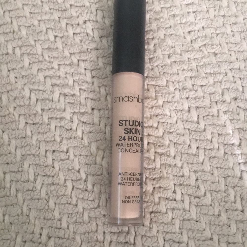 Smashbox Studio Skin Concealer